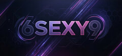 6SEXY9
