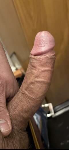 IMG_1951.jpeg