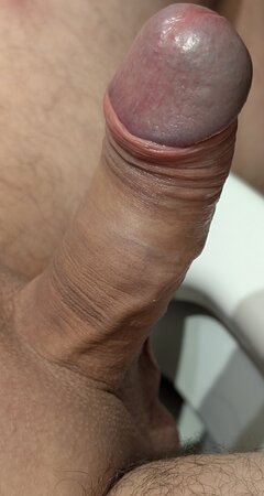 1000013752.jpg