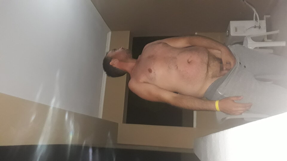 20180708_231007.jpg - duzo_pytan42