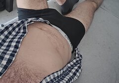 1000026807.jpg