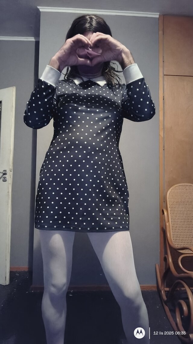 CD_Pussy