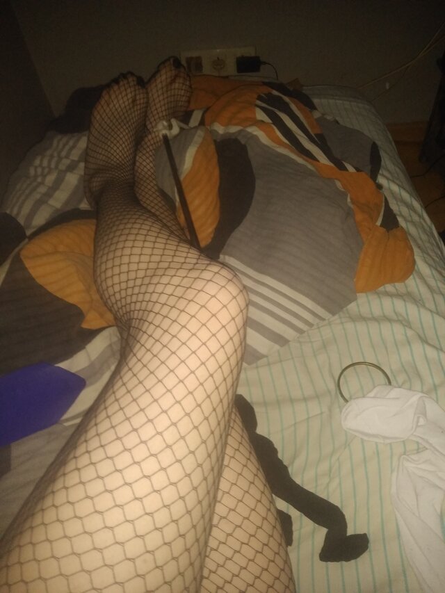 juliadada