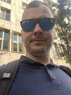 IMG_2324.jpeg
