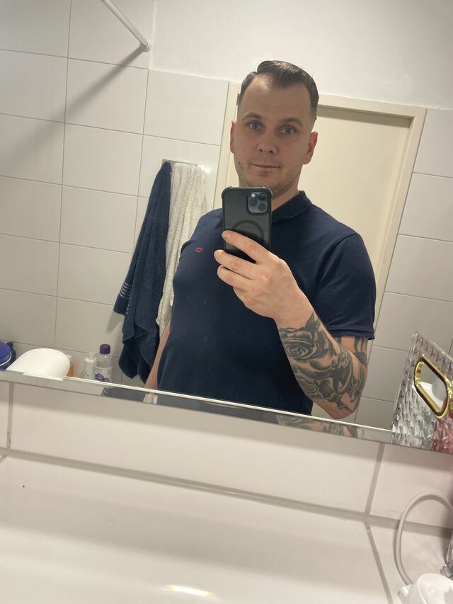 LubiePepsii