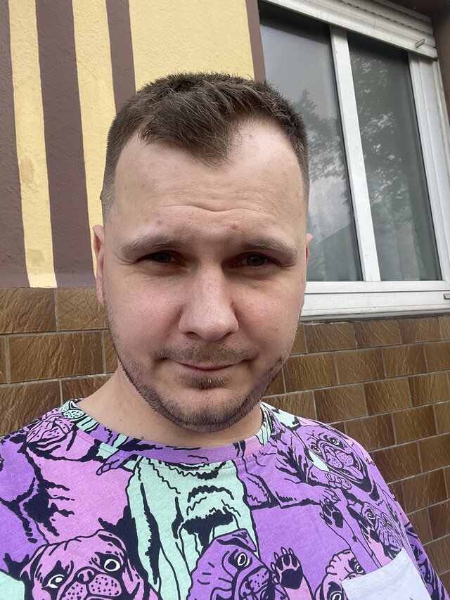 LubiePepsii