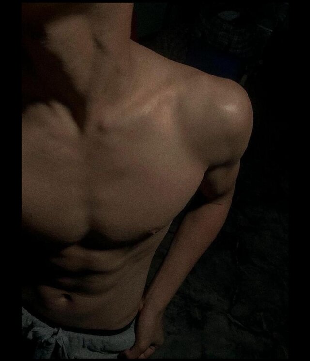GodnyPrzygod69