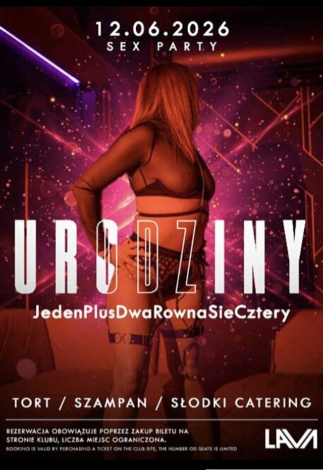 JedenPlusDwaRownaSieCztery