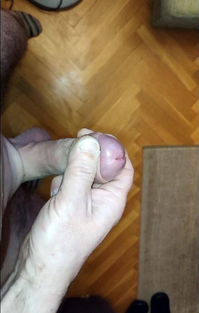 bi32slupsk