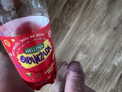 IMG_7566.jpeg