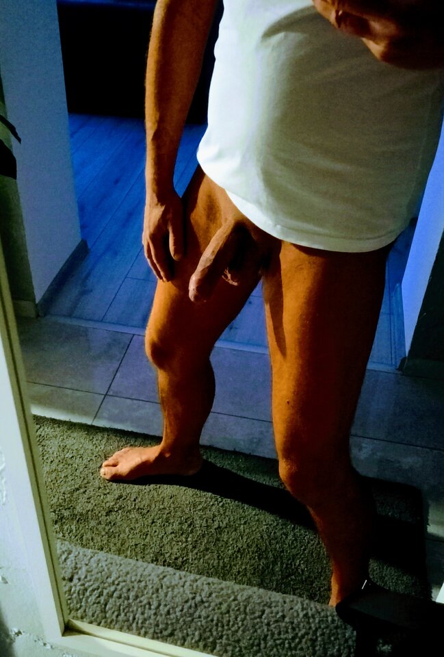 1000068172.jpg - Toughguy1