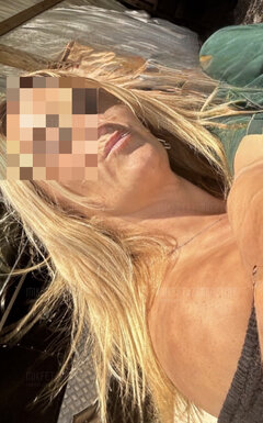 IMG_4465.jpeg