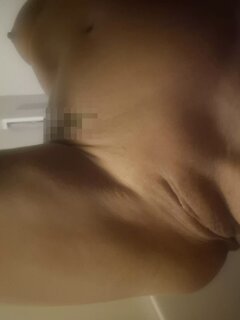 IMG_9786.jpeg