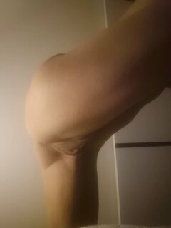 IMG_9791.jpeg