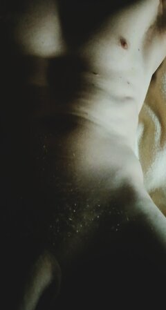 20260528_235012.jpg