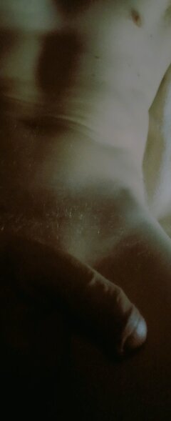 20260528_235031.jpg