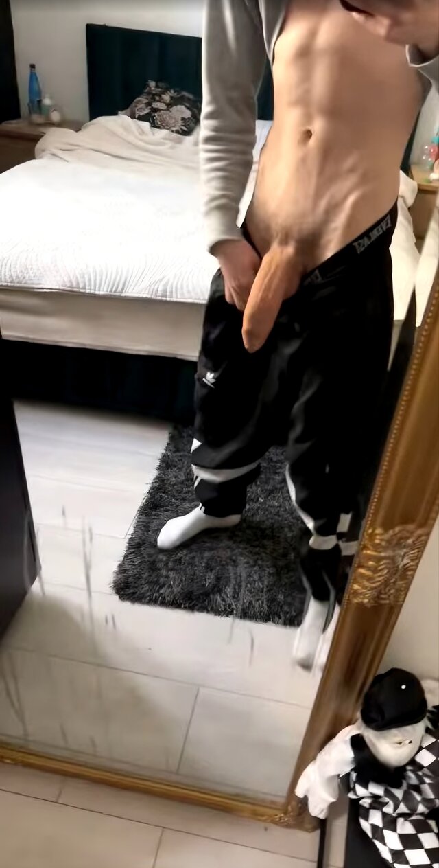 CuckoldLover05