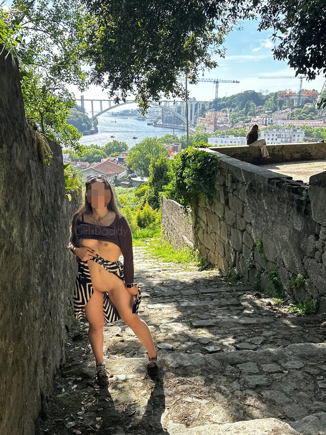 GirlxDaddy