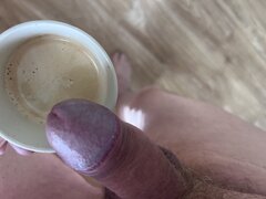 IMG_7578.jpeg