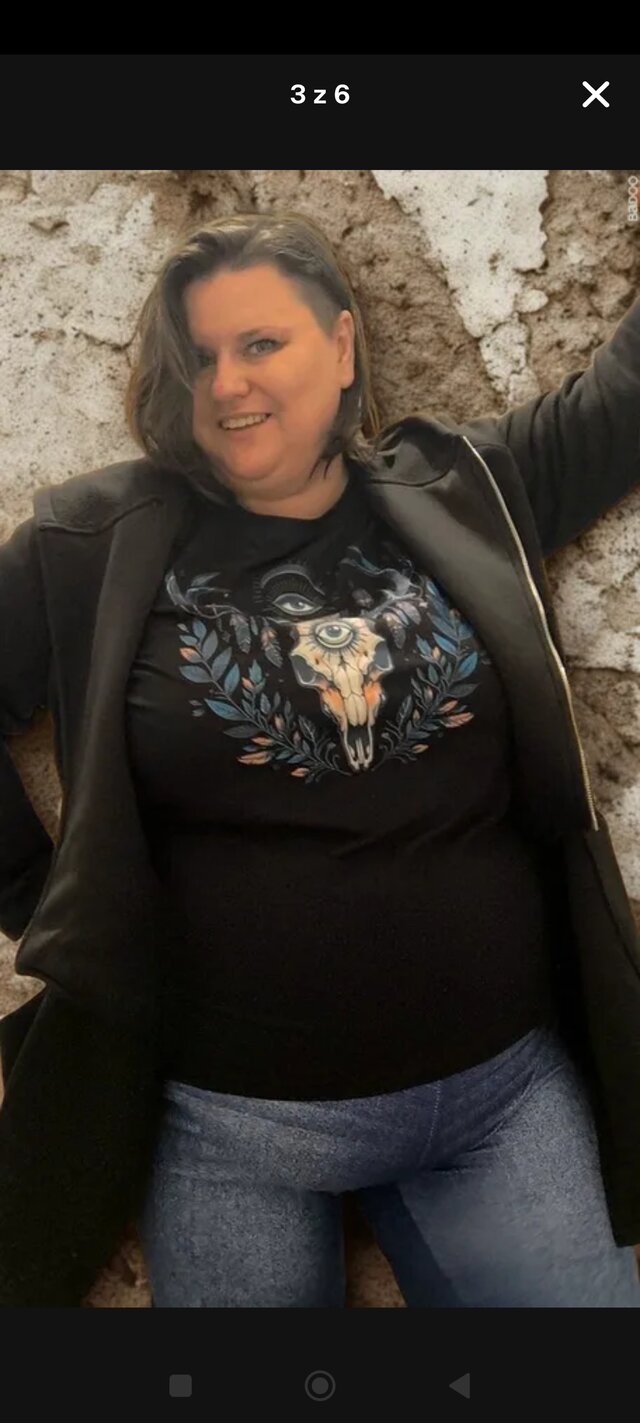 HelloDarknes69