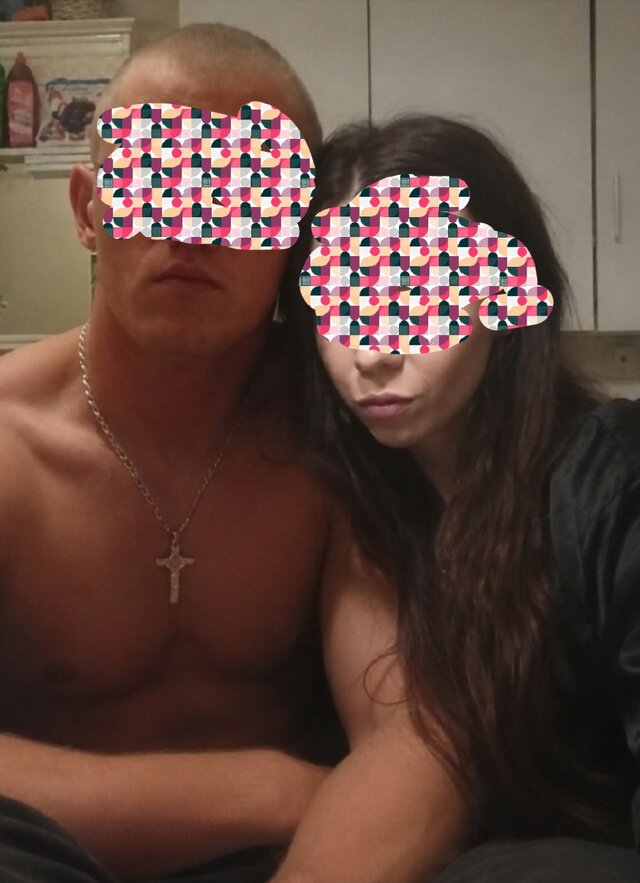 MoniaMarcinPN
