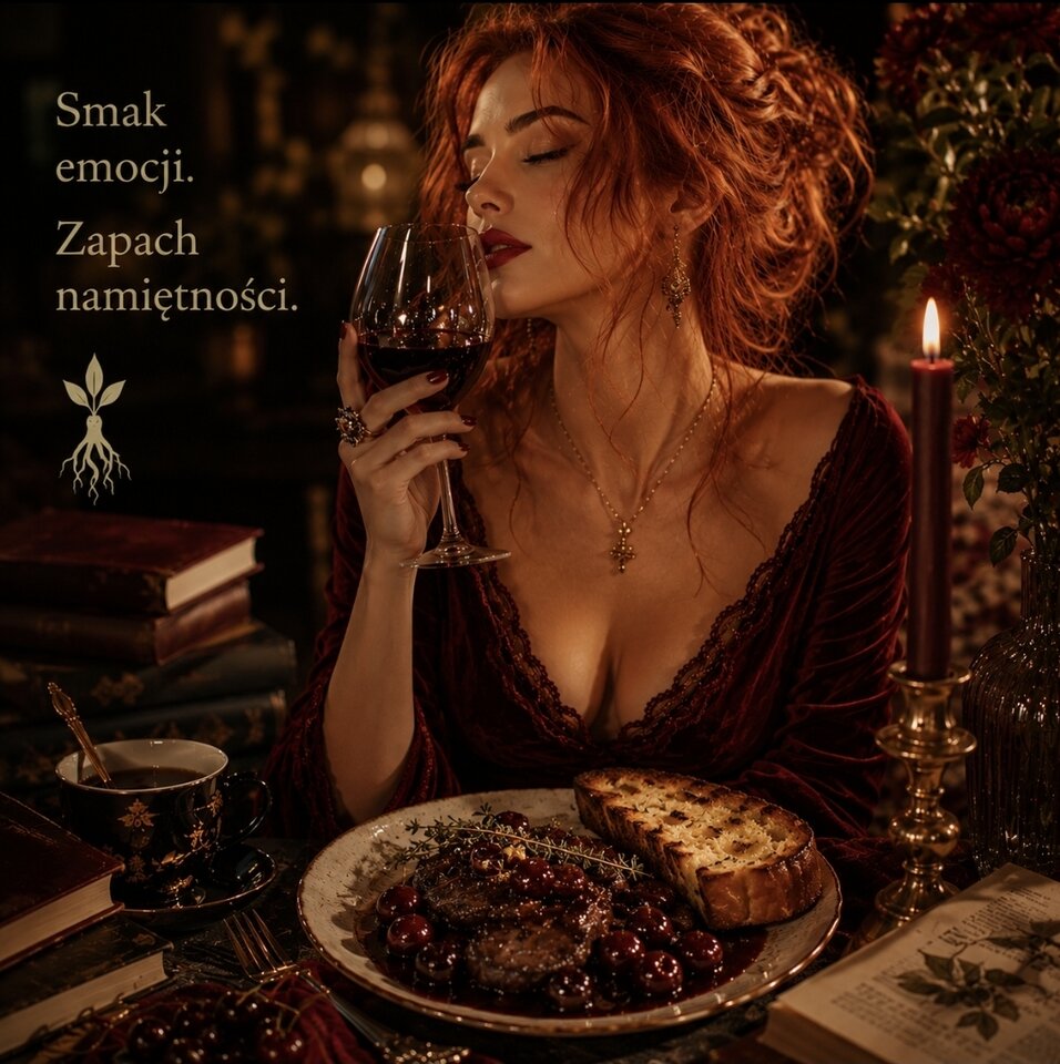 Smak.jpg - Mandragorra