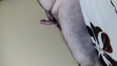 1698045333128.jpg