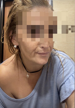 IMG_4474.jpeg