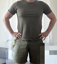 IMG_4308.jpeg
