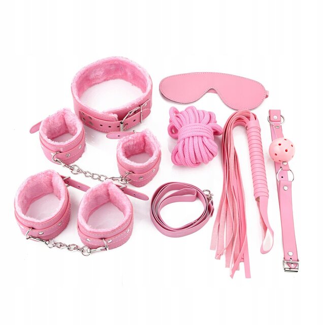 SweetScents