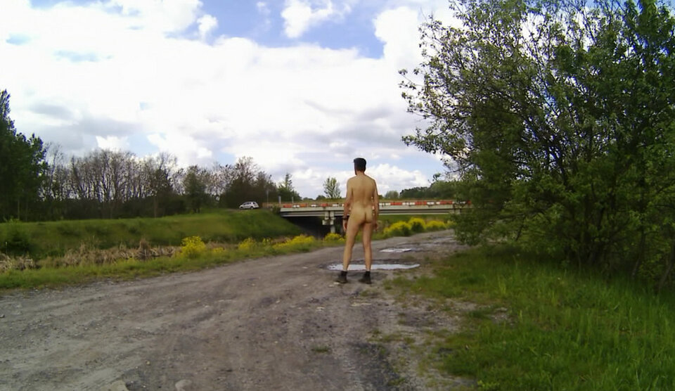 ŻYCHCICE - przy moscie na Brynicy 20260522.mp4_snapshot_00.38_[ - Krzysztof_cfnm
