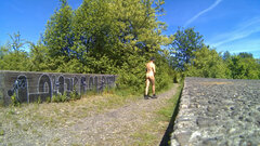 ŻABIE DOŁY - na moście 20260525_1420.mp4_snapshot_00.55_[2026
