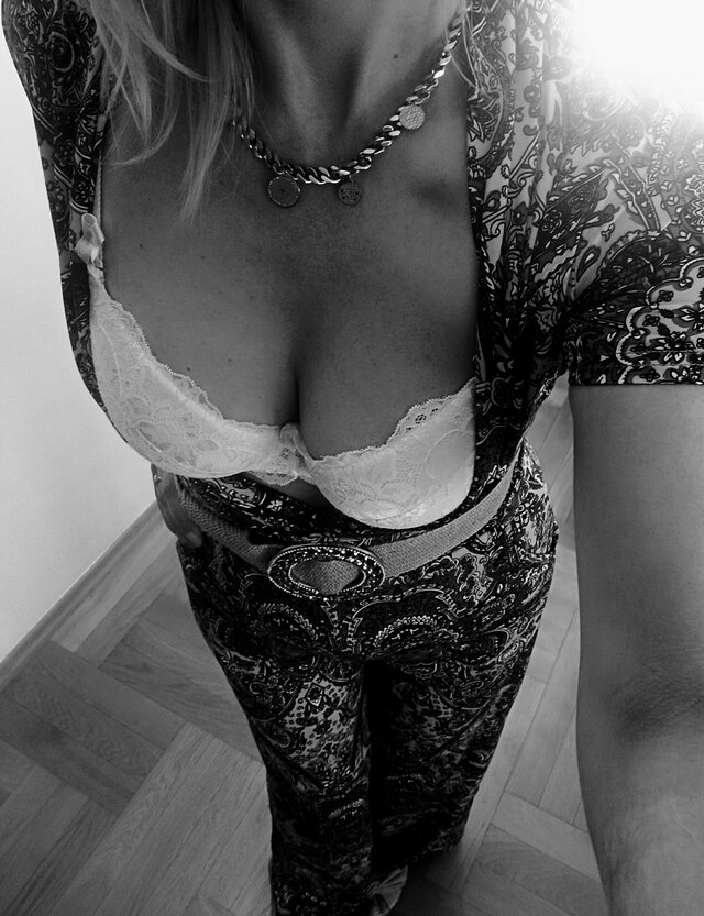 WonderWomanJa