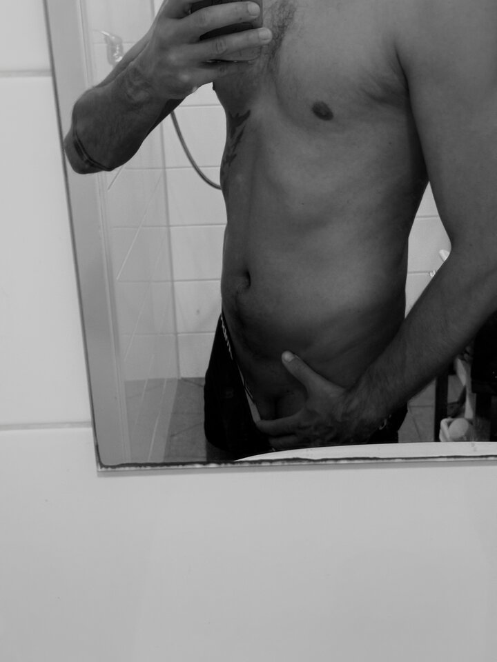 IMG_2414.jpeg - Nickt1987