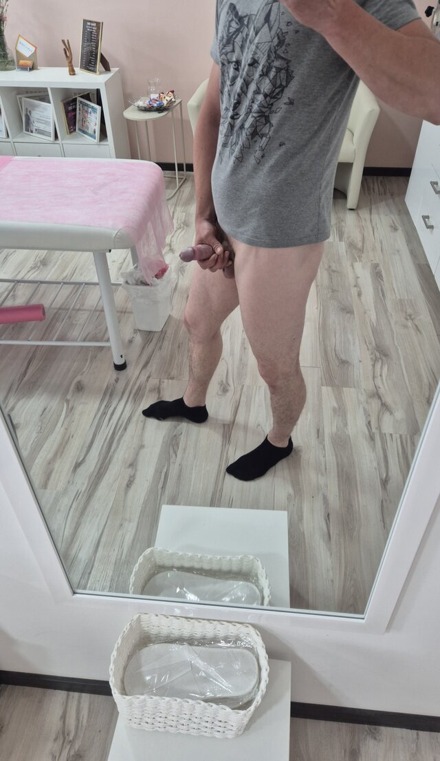 Redi00614