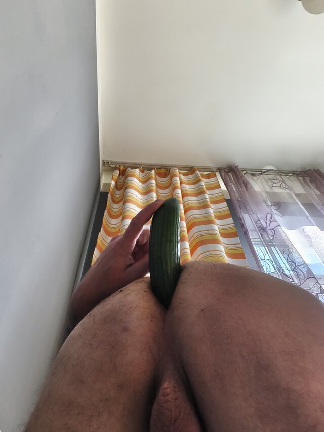 GrzesPassl87