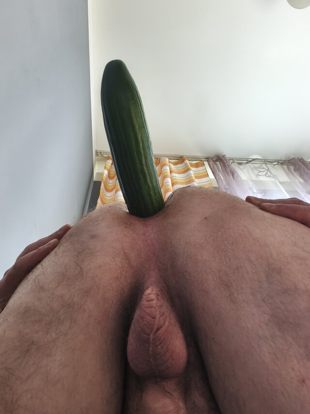 GrzesPassl87