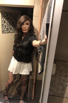 IMG_1969.jpeg