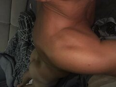 IMG_1469.jpeg