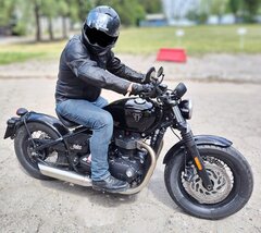 Bobber