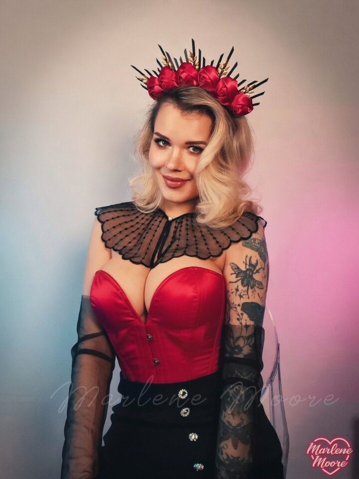 Zdjęcie (1).jpg - MarleneMoore
