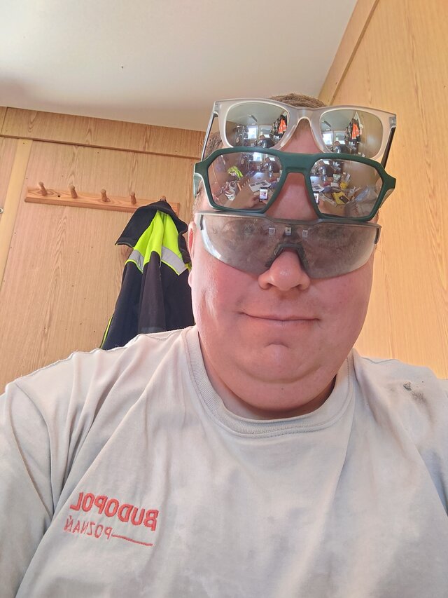Maciek1182