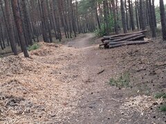 20260526_193625.jpg