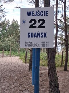 20260526_193526.jpg