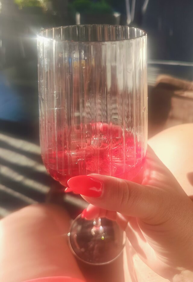19Kasia75