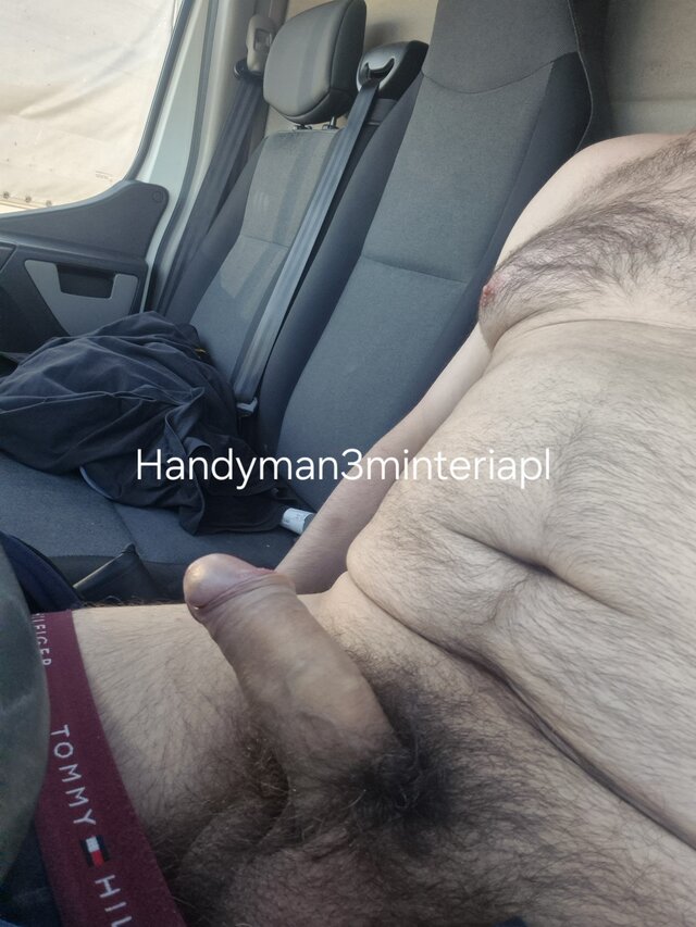 Handyman3Minteriapl