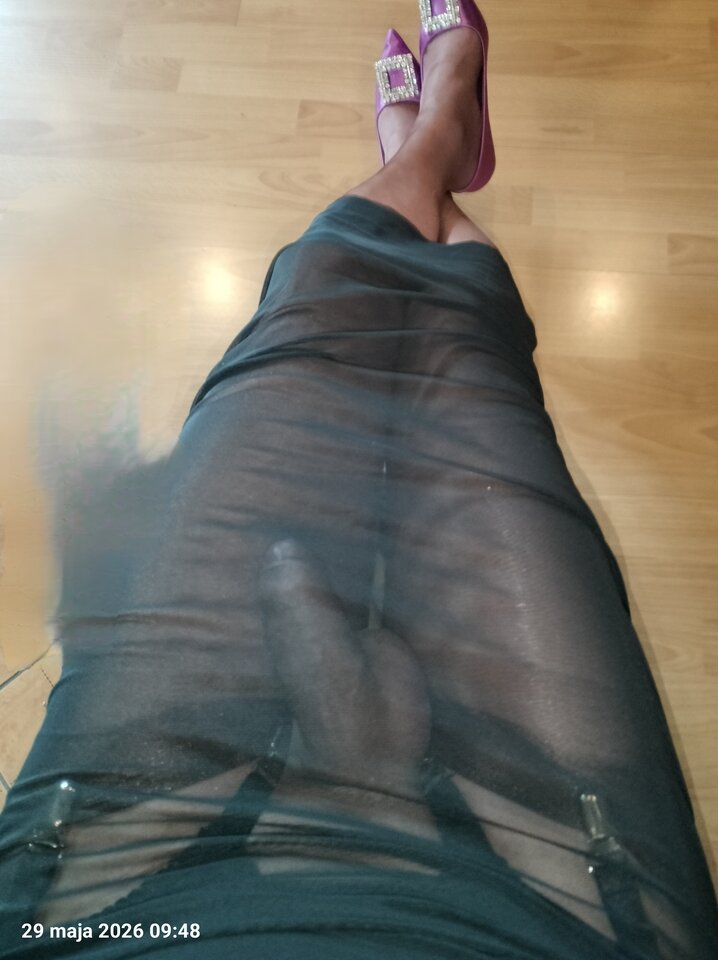 1000013888.jpg - WiesiaTv