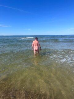 😎🏖️