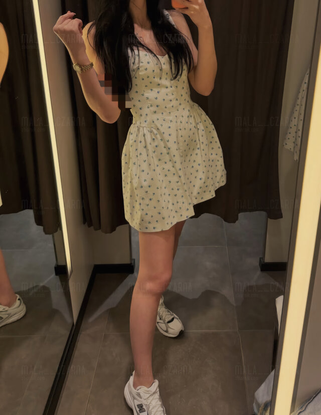 Mala__Czarna