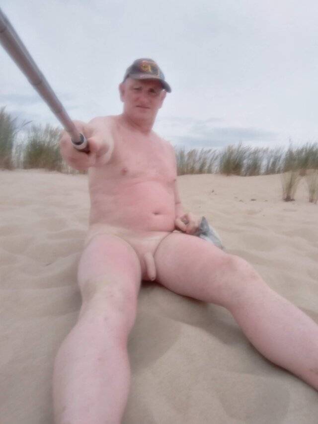 pikus443